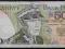 50zł -1988r. ser.GB-rzadsza