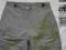 spodnie outdoor CRANE rozm.S