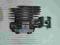 HUSQVARNA 61 272 NOWY CYLINDER KPL. FIRMY TECOMEC