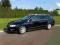 VW PASSAT B6 1.9TDI HIGHLINE SKÓRA DUŻA NAVI F VAT