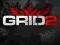 GRID 2 PC klucz Steam