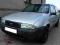 Ford Fiesta Mk4 Endura-E 1.3 135tys bezwypadkowy