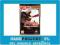 Tenchu Shadow Assassins PSP NOWA SKLEP + BONUS