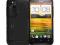 NOWY HTC DESIRE X T328e_BEZ SIMLOCKA_PL_BIELSKO