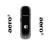 MODEM gsm USB  E3131   AERO2 HUAWEI
