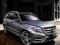 MERCEDES GLK 350 LIFT 4MATIC 2013r. TYLKO 2400