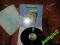 CAT STEVANS - MONA BONE JAKON  - LP  GER. !!!