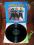 RITCHIE FAMILY - GREATEST HITS-BEST OF- GER.!!!