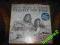 PLASTIC ONO BAND- GIVE PACE A CHANCE/REMEMBER  !!!