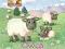 Wesoła farma nr 53 - Zwierzęta - /nowe/