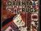 Beginners Guide to Oriental Rugs Dywany Orientalne