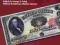 United States Paper Money 27th Ed - katalog kolor