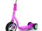 KETTLER Scooter Pink -Sklep-Dystrybutor Kettler
