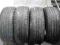 MICHELIN LATITUDE 235/65/17 LATO 4 SZT