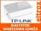 TPLINK SF1005D SWITCH 5 PORTÓW WERSJA MINI 1032