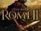Total War: Rome II PC klucze Steam