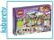 LEGO FRIENDS - BASEN W HEARTLAKE 41008 [KLOCKI]