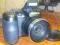 Aparat Fuji S2980