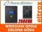 UPS POWER WALKER VI 2000 PSW PEŁNY SINUS 1101