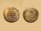 3 Kreuzer 1840 Sachsen-stara moneta niemiecka