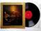 LP: Niemen - Enigmatic - Jednego Serca, Kwiaty VG-