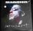 # LP RAMMSTEIN sehnsucht #################### NOWA