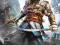 Assassins Creed 4 Czarna flaga - plakat 61x91,5 cm
