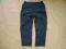 Spodnie __ CRAGHOPPERS SolarDry __  r. L pas 90-96