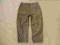 Spodnie __ CRAGHOPPERS __ r. L pas 92