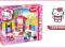 PLAY BIG KLOCKI HELLO KITTY 44 EL SKLEPIK WYS.24H
