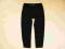 Spodnie turystyczne __ GARMIN __ S / M pas 83 cm