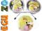 LOLO PETS MISKI NA STOJAKU CHROMOWANYM 1,5L_PIES