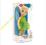 DISNEY-ANIMATOR DOLL- TINKERBELL-DZWONECZEK 40 CM