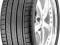 Nowe-50%Dunlop 275/40 R19 105Y XL SP SPORT MA 1SZT