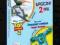Toy Story 2 + Kurczak Mały ---- DISNEY - PL - NOWA
