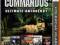 Commandos Ultimate Anthology  _______ NOWA ___ PL