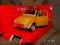 Fiat Nuova 500 WELLY