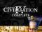 Sid Meier's Civilization IV 4 - KOMPLETNE -NOWA