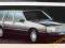 VOLVO 960 1992 przed liftingiem 42 str. GALERIA