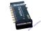 MULTISWITCH OPTICUM 5X8  SATELITA + DVB-T PMS