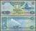 ### ZEA - EMIRATY - P28new - 2009 - 20 DIRHAM