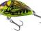 WOBLER SALMO TINY 3cm/2,5g - GRH - TONĄCY !