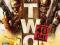 Army of Two: The 40th Day [PS3] SAME HITY