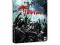 Dead Island Riptide LIMITED ED METAL [XBOX360]