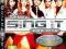 Disney Sing It: Pop Hits [PS3]