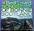 The Best Loved Songs Of Bonnie Scotland    UK VG+