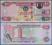 ### ZEA - EMIRATY - Pnew - 2012(2013) - 100 DIRHAM