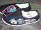 BUTY TRAMPKI MONSTER HIGH ROZM. 28 LICENCJA