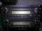 RADIO cd/SEAT ALANA