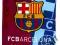 GRUBY KOC BARCELONA DLA KIBICA  120x150 24 h